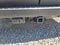 2026 Ford Transit Passenger Wagon XL