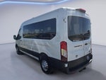 2026 Ford Transit Passenger Wagon XL