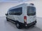 2026 Ford Transit Passenger Wagon XL