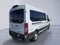 2026 Ford Transit Passenger Wagon XL