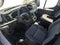 2026 Ford Transit Passenger Wagon XL