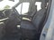 2026 Ford Transit Passenger Wagon XL