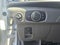 2026 Ford Transit Passenger Wagon XL