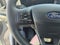 2026 Ford Transit Passenger Wagon XL