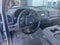 2019 Ford Super Duty F-250 Pickup XL