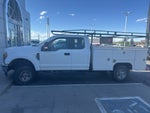 2019 Ford Super Duty F-250 Pickup XL