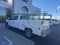 2019 Ford Super Duty F-250 Pickup XL