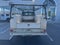 2019 Ford Super Duty F-250 Pickup XL