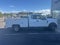 2019 Ford Super Duty F-250 Pickup XL