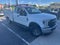2019 Ford Super Duty F-250 Pickup XL