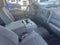 2019 Ford Super Duty F-250 Pickup XL