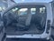2019 Ford Super Duty F-250 Pickup XL