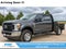 2019 Ford Super Duty F-350 SRW Chassis Cab XL