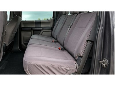 2019 Ford Super Duty F-350 SRW Chassis Cab XL
