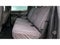 2019 Ford Super Duty F-350 SRW Chassis Cab XL