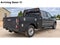 2019 Ford Super Duty F-350 SRW Chassis Cab XL