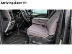2019 Ford Super Duty F-350 SRW Chassis Cab XL