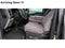 2019 Ford Super Duty F-350 SRW Chassis Cab XL