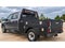 2019 Ford Super Duty F-350 SRW Chassis Cab XL