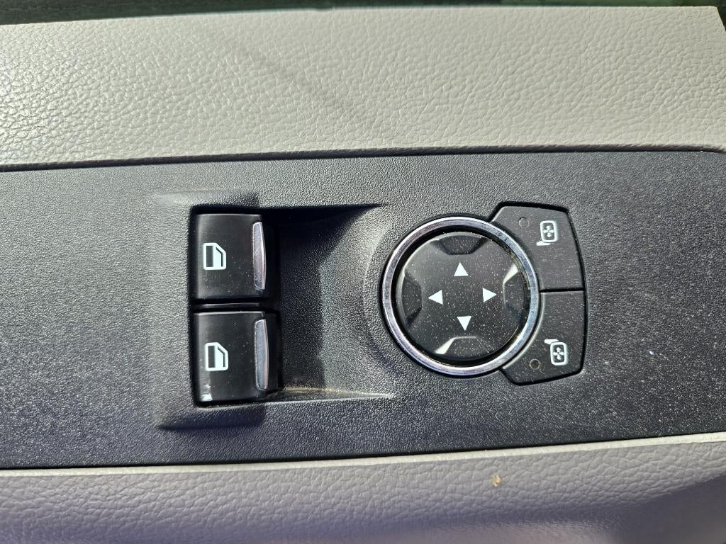 2018 Ford F-550 Base