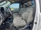 2018 Ford F-550 Base