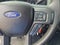 2018 Ford F-550 Base