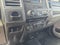 2018 Ford F-550 Base