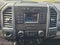 2018 Ford F-550 Base