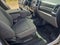 2018 Ford F-550 Base