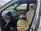 2016 Ford Explorer Base