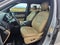 2016 Ford Explorer Base