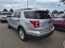2016 Ford Explorer Base