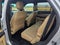 2016 Ford Explorer Base