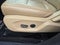 2016 Ford Explorer Base