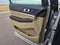 2016 Ford Explorer Base