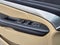 2016 Ford Explorer Base