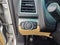 2016 Ford Explorer Base