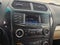 2016 Ford Explorer Base