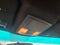 2016 Ford Explorer Base