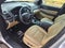 2016 Ford Explorer Base
