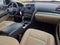 2016 Ford Explorer Base