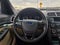 2016 Ford Explorer Base