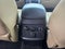 2016 Ford Explorer Base