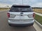 2016 Ford Explorer Base