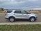 2016 Ford Explorer Base