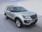 2016 Ford Explorer Base