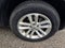 2016 Ford Explorer Base