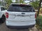 2017 Ford Explorer Base