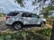 2017 Ford Explorer Base