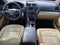 2017 Ford Explorer Base